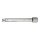 TENG TOOLS, EXTENSION BAR 2 1/2 INCH