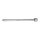TENG TOOLS, EXTENSION BAR 5 INCH