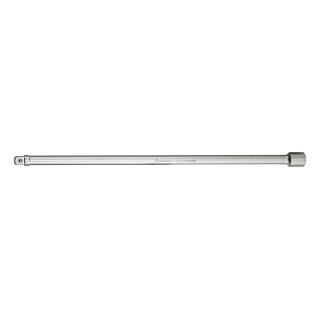 TENG TOOLS, EXTENSION BAR 10 INCH LONG