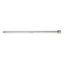 TENG TOOLS, EXTENSION BAR 10 INCH LONG