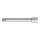 TENG WOBBLE EXTENSION BAR 2-1/2 INCH