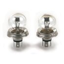 DUPLO LICHT BULB, 6-VOLT 40/45W