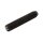 4-Speed clutch adjusting screw