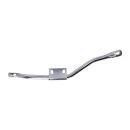 Paughco, exhaust hanger bracket