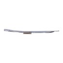 Paughco, exhaust hanger bracket