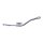 Paughco, exhaust hanger bracket