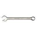 Teng Tools, open/box end wrench. 1"
