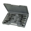 Teng Tools, mega drive screwdriver set