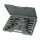 Teng Tools, mega drive screwdriver set