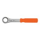 Lang, sprocket shaft wrench