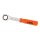 Lang, sprocket shaft wrench