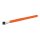 Lang Tools, rocker cover wrench