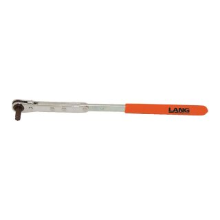 Lang Tools, manifold wrench