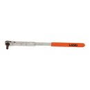 Lang Tools, manifold wrench