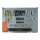 Lang Tools, thread restorer kit. Metric & US sizes