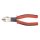 Teng Tools, side cutting pliers