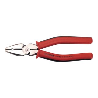 Teng Tools, combination pliers