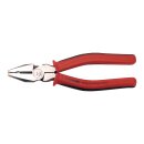 Teng Tools, combination pliers