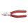 Teng Tools, combination pliers