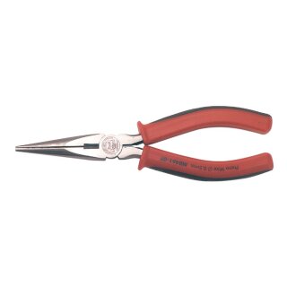 Teng Tools, long nose pliers