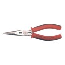 Teng Tools, long nose pliers