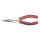 Teng Tools, long nose pliers