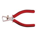 Teng Tools, wire stripping pliers
