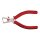Teng Tools, wire stripping pliers