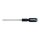 Teng Tools, hose clamp bolt driver
