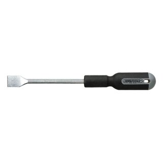 TENG TOOLS, GASKET SCRAPER