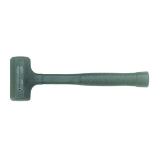 Teng Tools, dead blow hammer