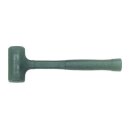 Teng Tools, dead blow hammer