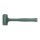 Teng Tools, dead blow hammer