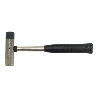 Teng Tools, soft face hammer