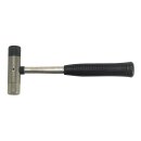 Teng Tools, soft face hammer