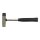 Teng Tools, soft face hammer