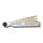 TENG TOOLS, FEELER GAUGE (MM)