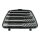 TENG TOOLS, SCREW EXTRACTOR SET
