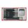 Teng Tools, punch & chisel set