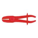 Teng Tools, hose clamp pliers. 10mm