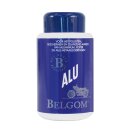 Belgom, Alu Polish 250cc