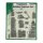 GW BUILDERS FASTENER SET, ALLEN