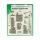 GW BUILDERS FASTENER SET, ALLEN