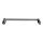 TENG TOOLS, DOUBLE FLEX WRENCH - SPECIAL