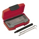 Teng Tools, 4-1 hook & pick set