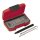 Teng Tools, 4-1 hook & pick set