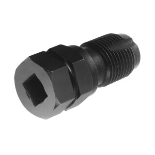 Lang, 14mm spark plug thread cleaner