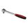 TENG TOOLS RACHET HANDLE, SLIM HEAD 3/8