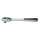 TENG TOOLS RACHET HANDLE PRO-TENG 3/8