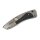 TENG TOOLS UTILITY KNIFE